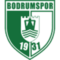 teamlogo